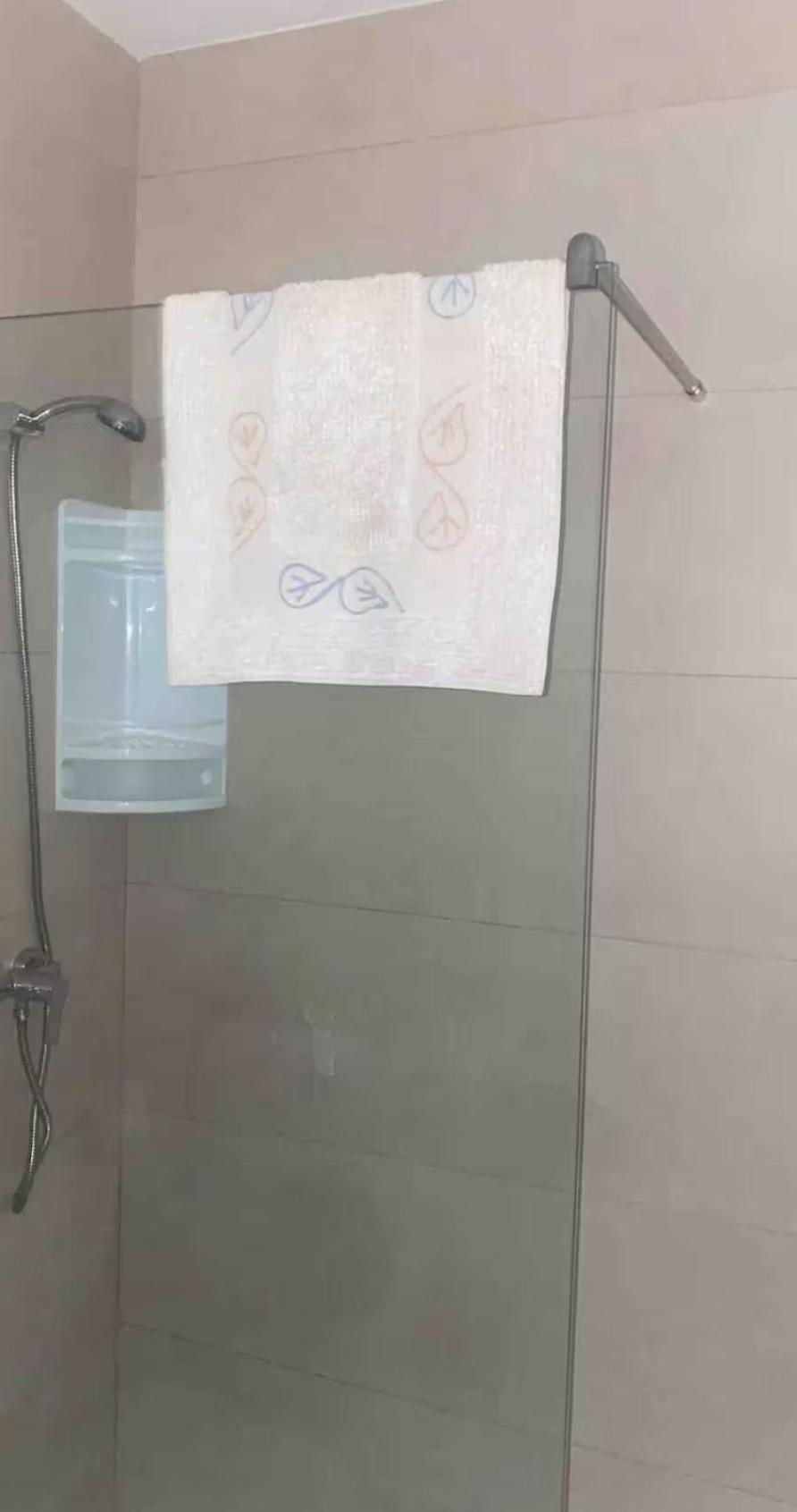 Apartamento Con Encanto En Residencial Con Piscina Cala En Porter  Eksteriør billede